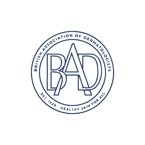 BAD