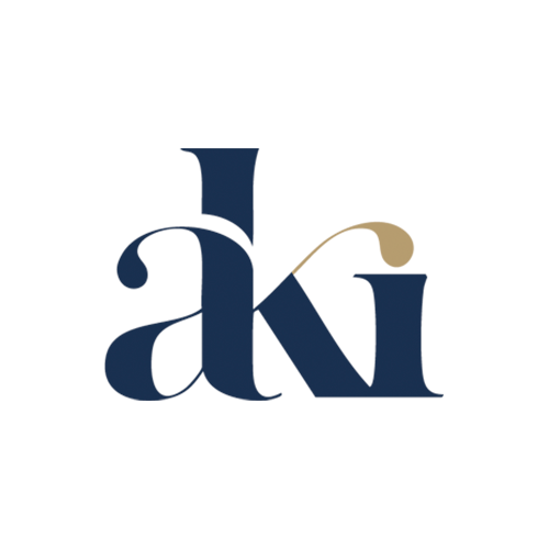 AKI
