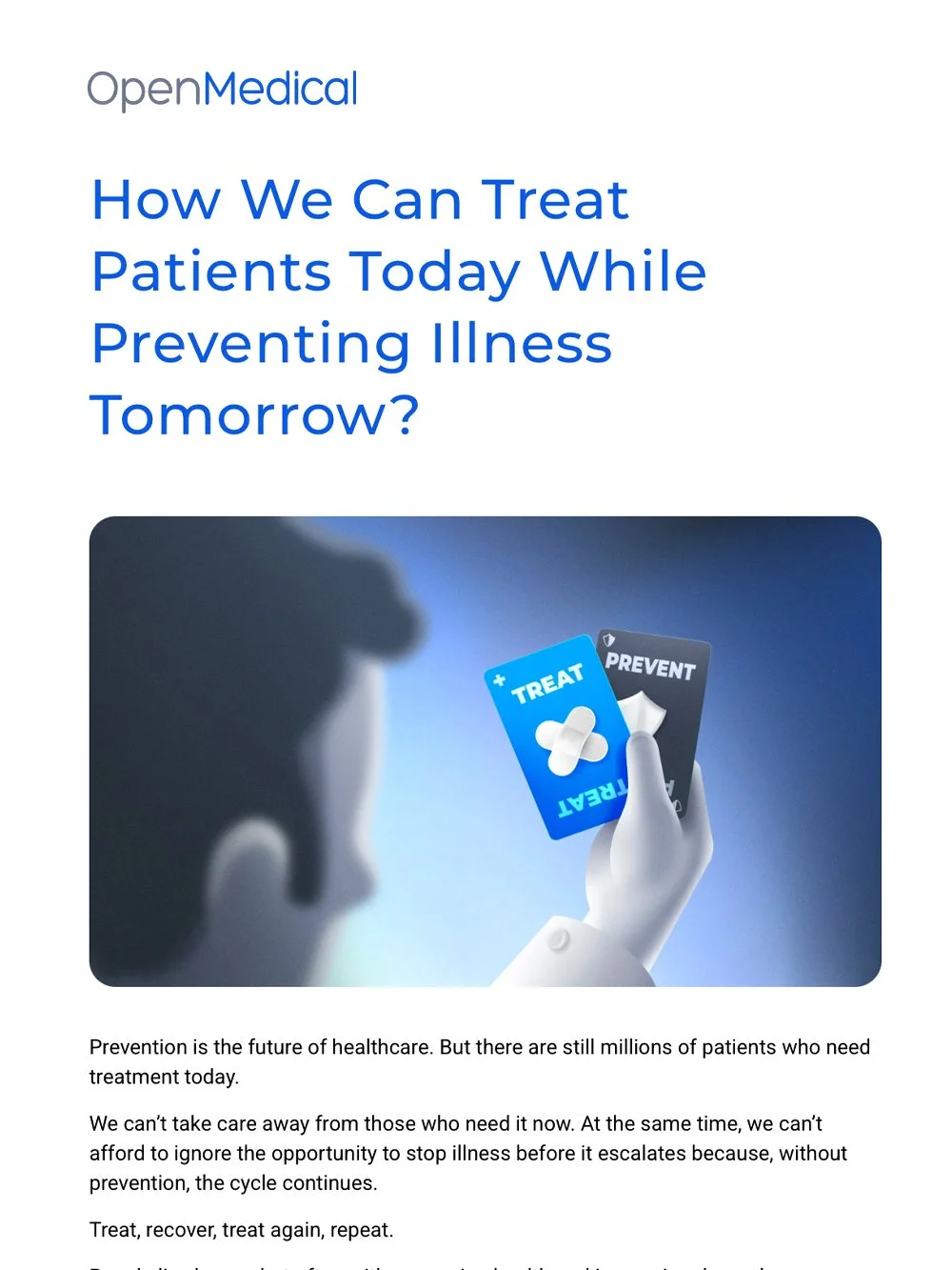 Read more