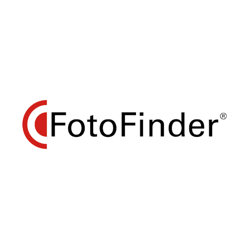 Fotofinder