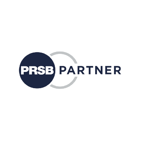 PRSB Partner