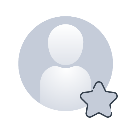 Digital lead icon