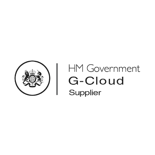 Gcloud