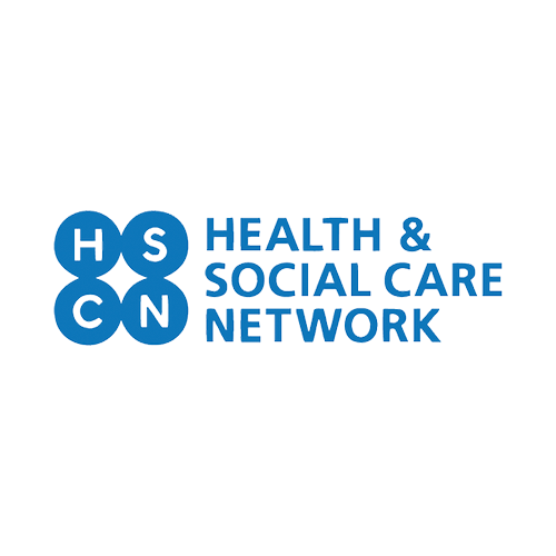 Health and Social Care Network