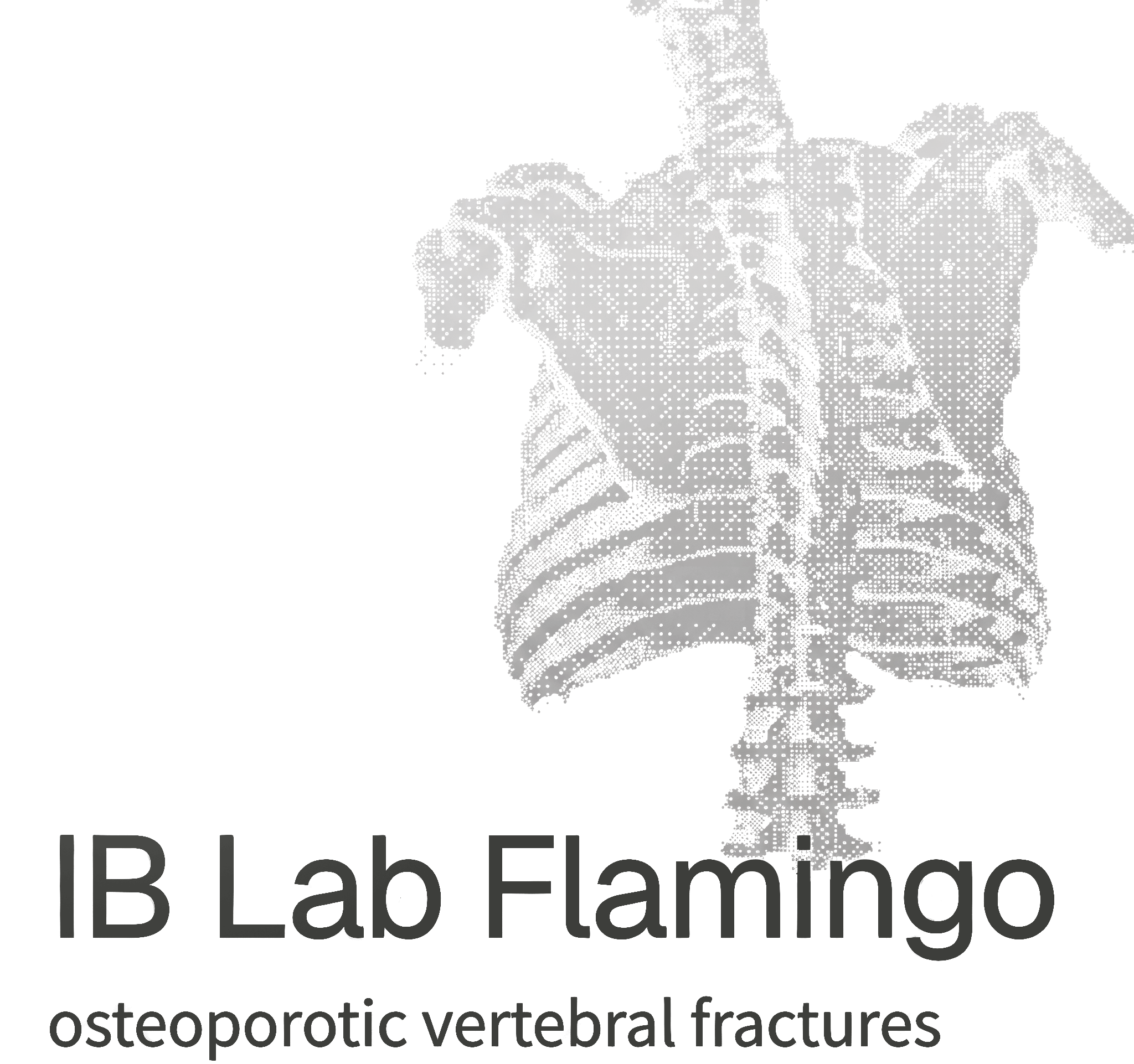 Flamingo Logo