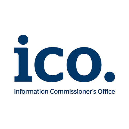 ICO