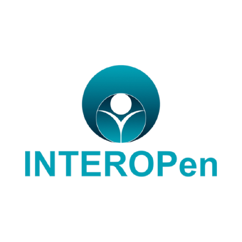 INTEROPen