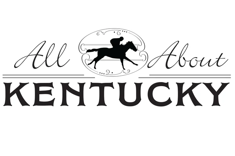 All About Kentucky Book Signing with  Back to Blue Holly and Beth Pride