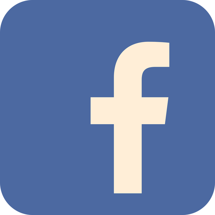 FACEBOOK BETH PRIDE