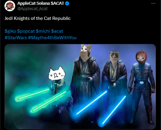 Jedi