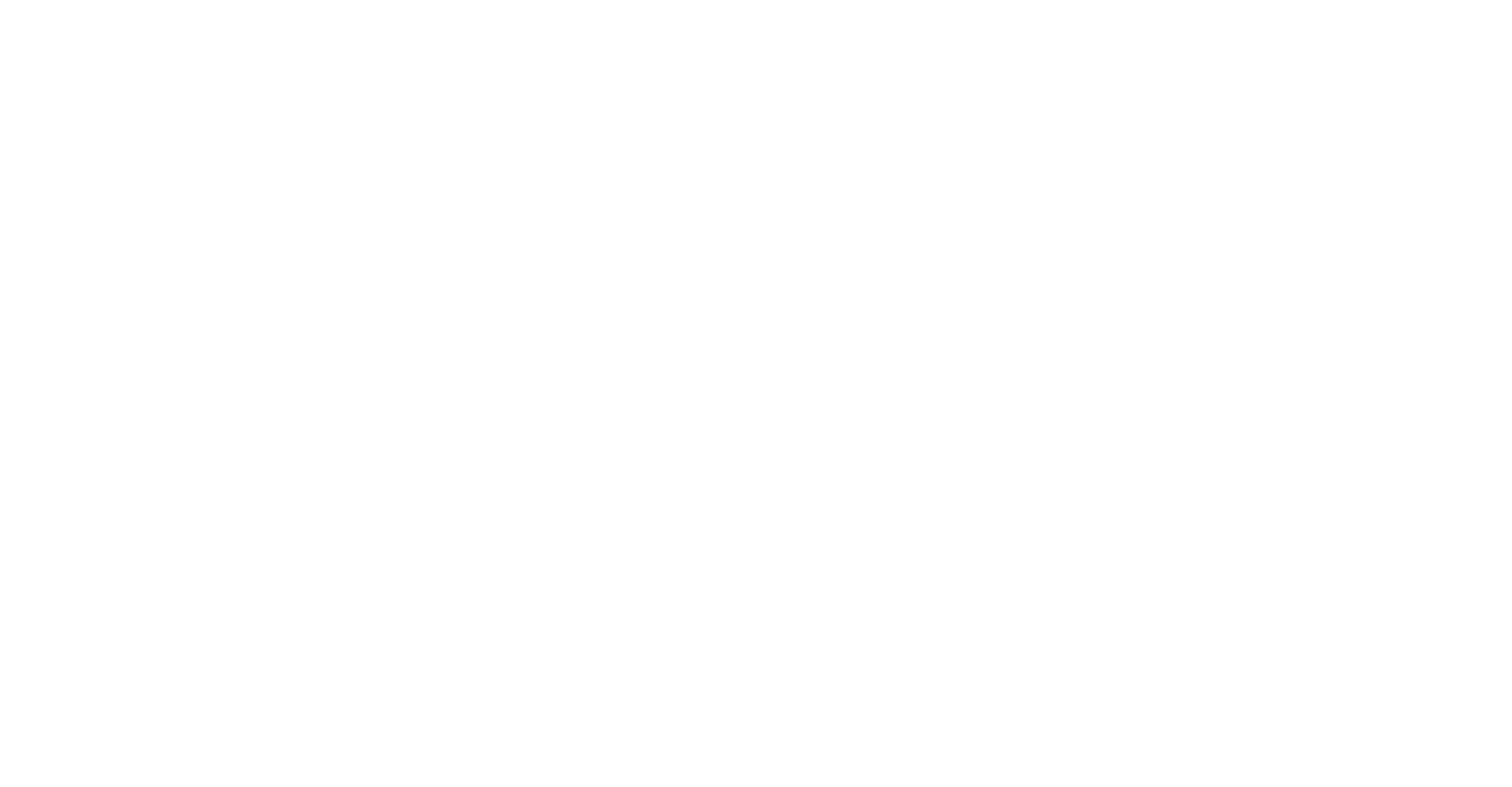 Michael Braudis Photography