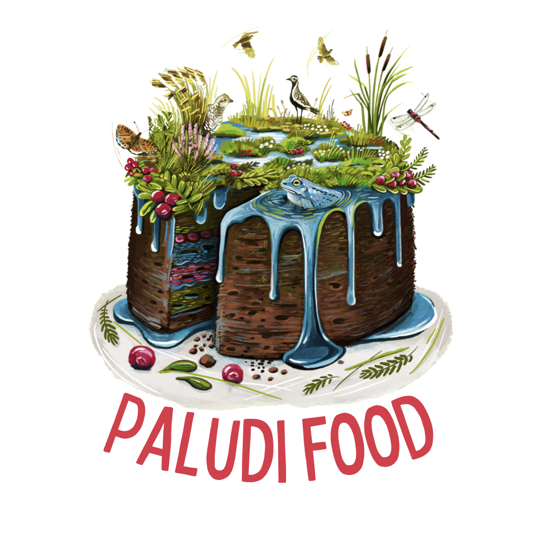 Paludi Food Image