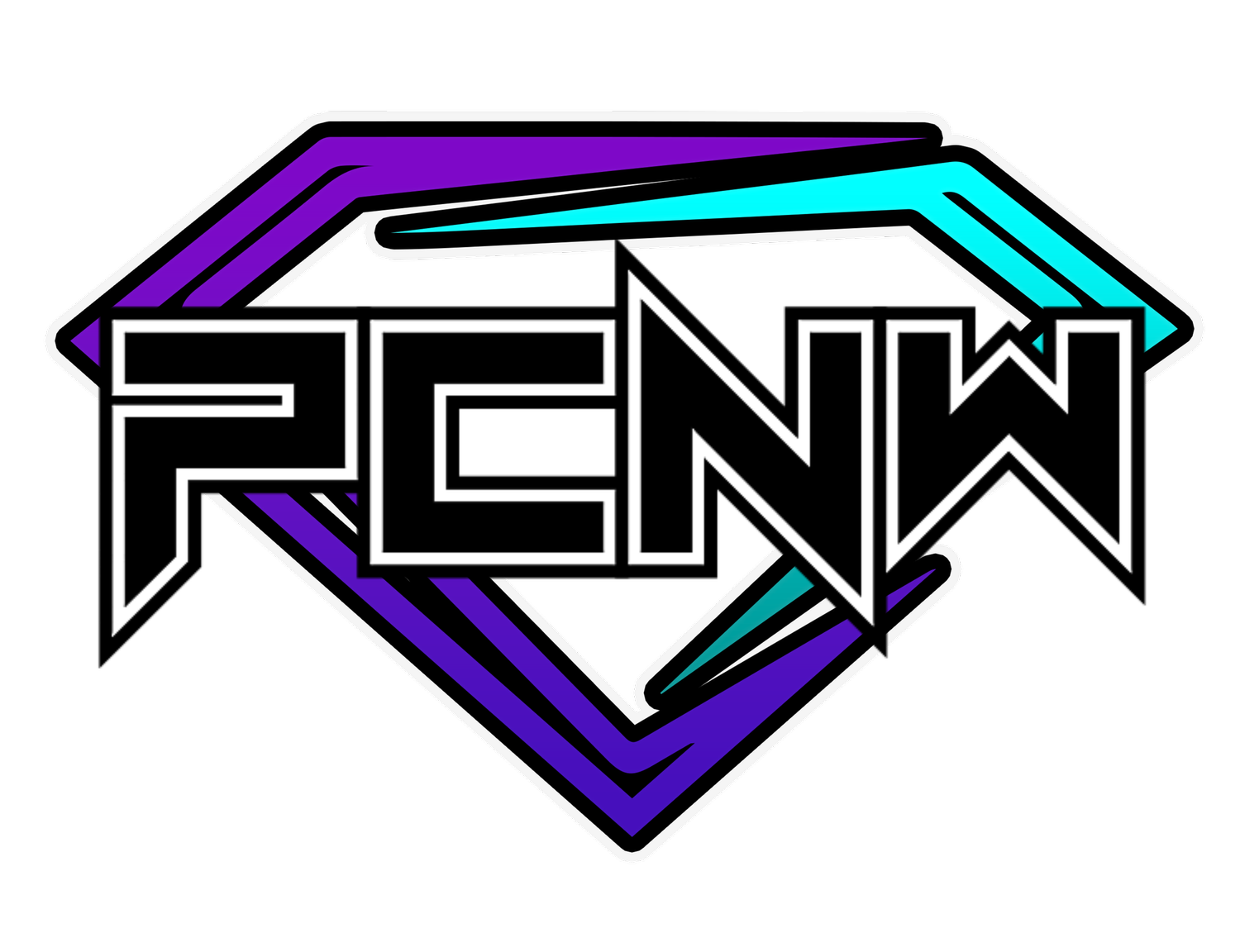 Premier Cheer Northwest logo