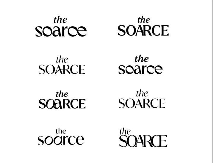 Logo Design