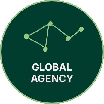 Global Agency