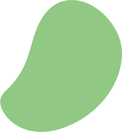 Green mango