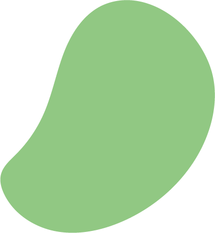 Green mango