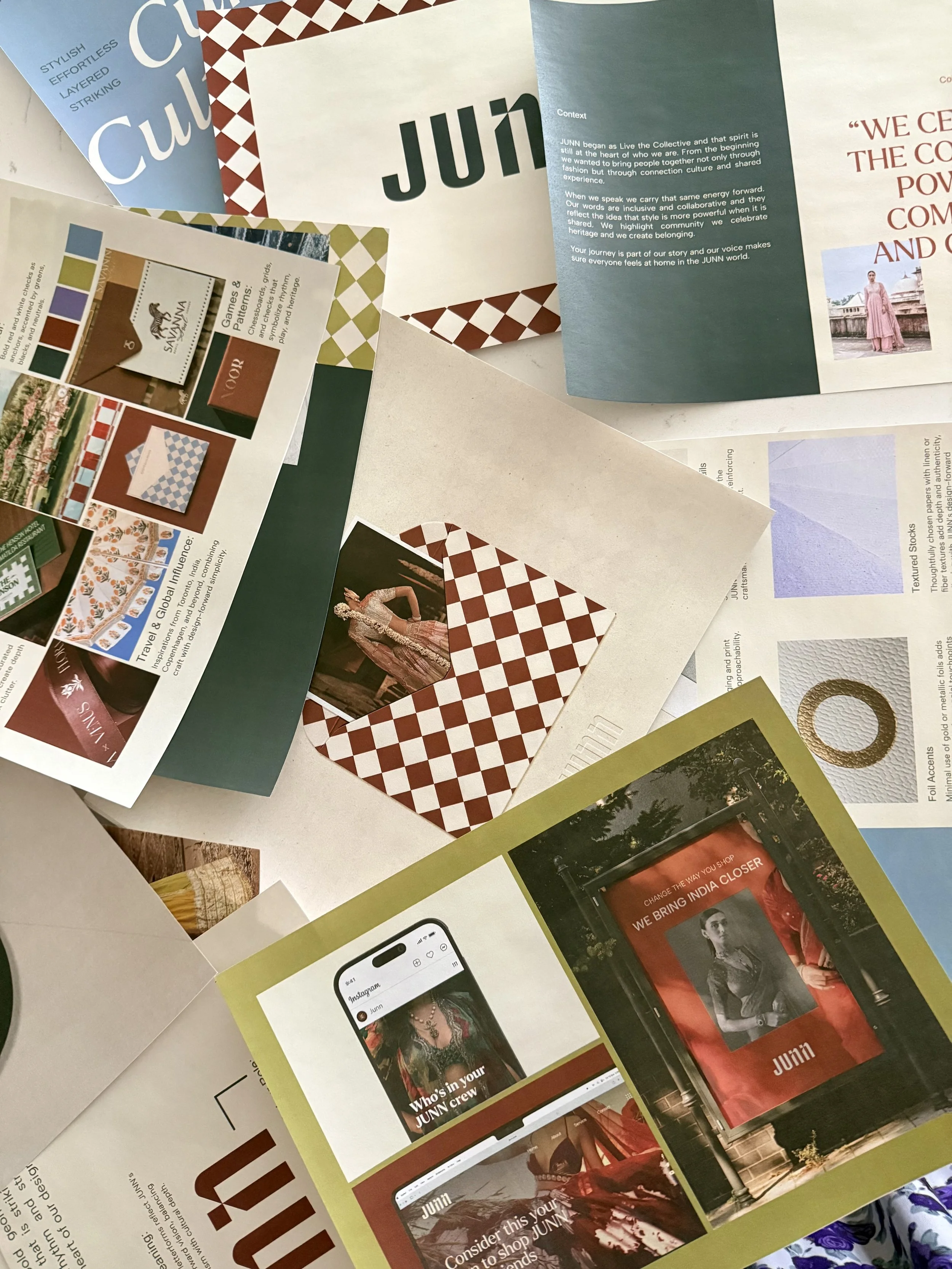 Brand Guidelines