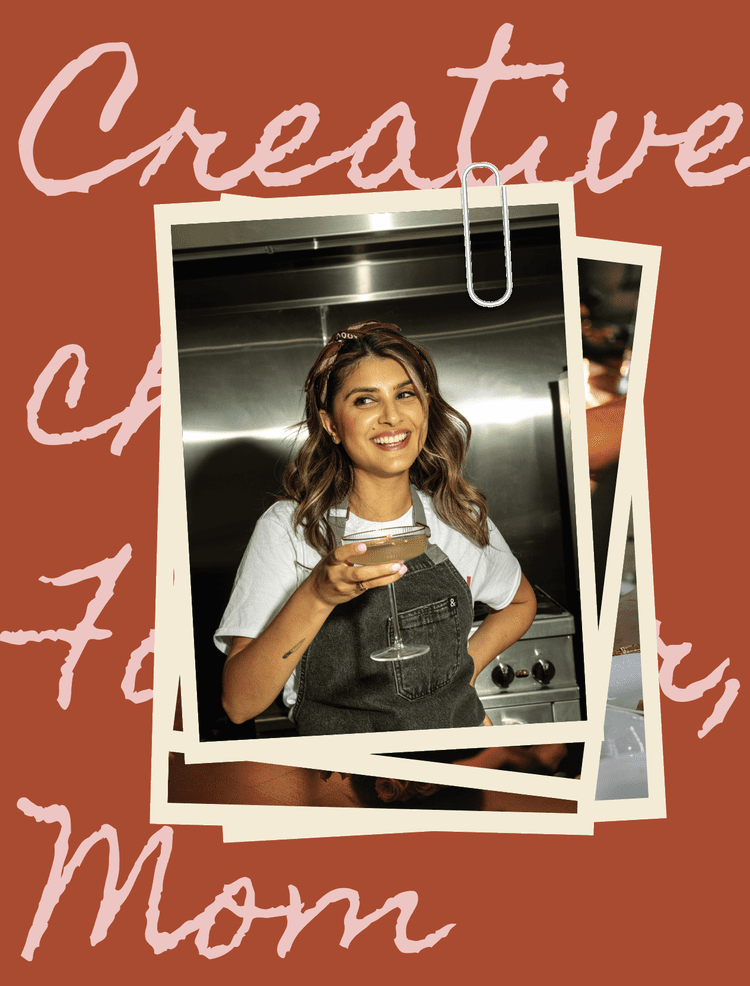 Maryam Ishtiaq project