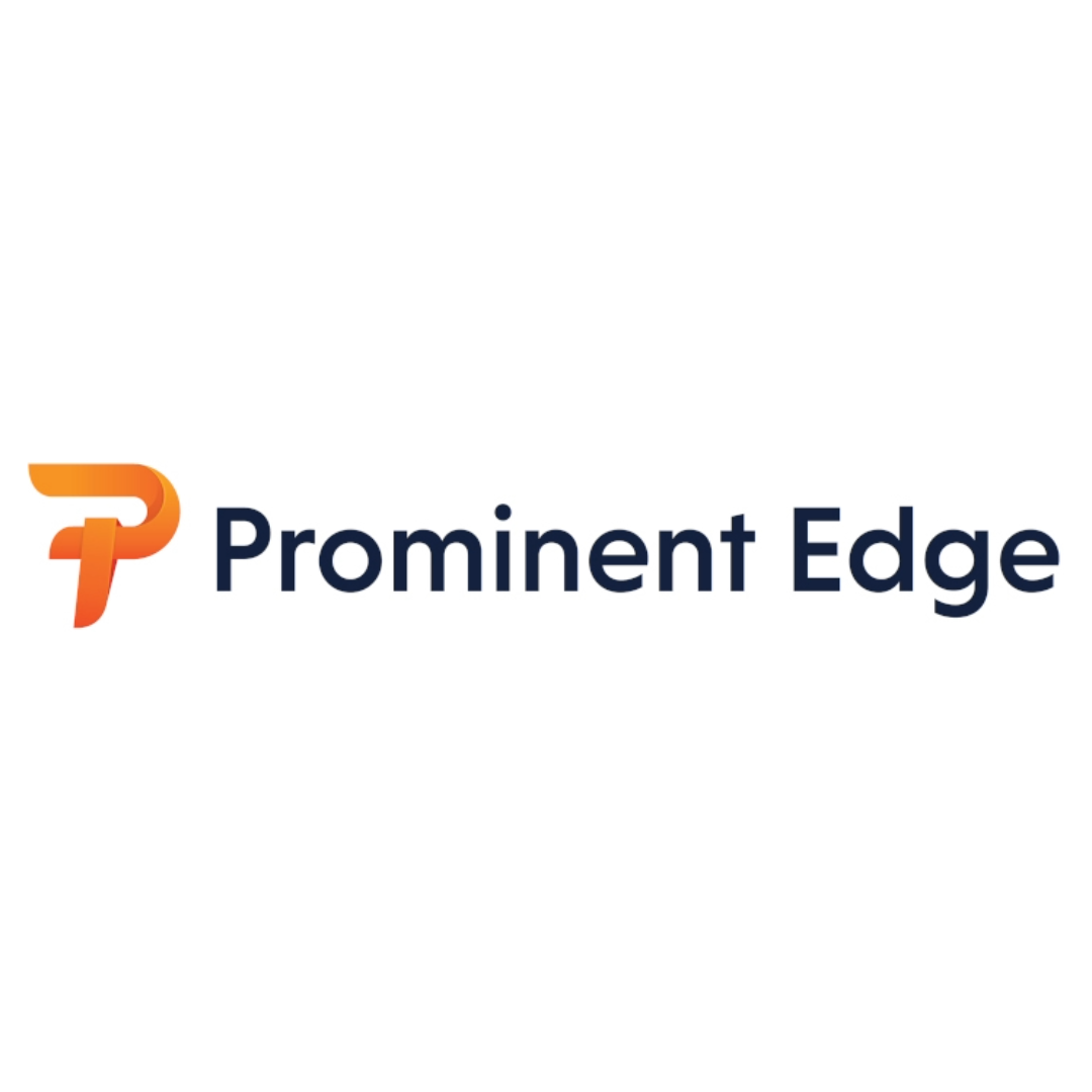 Prominent Edge Logo