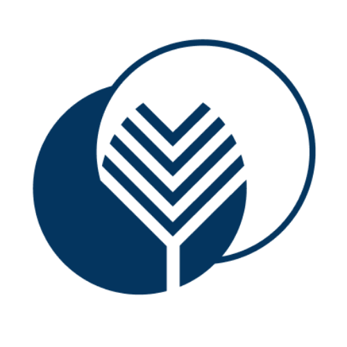 Australian Psychological Society logo