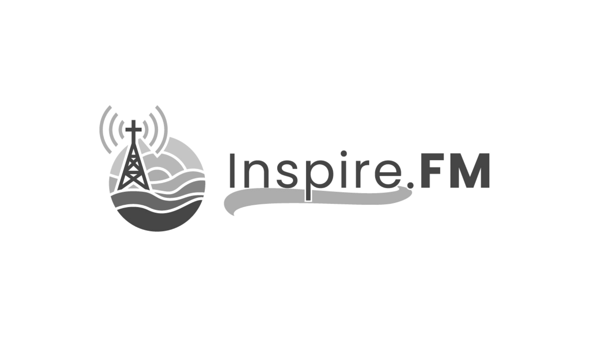 InspireFM