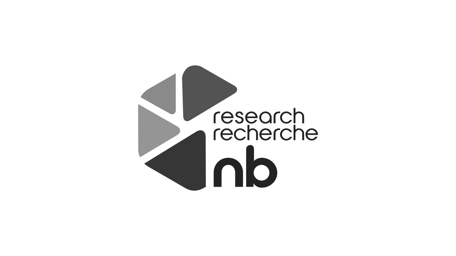 ResearchNB