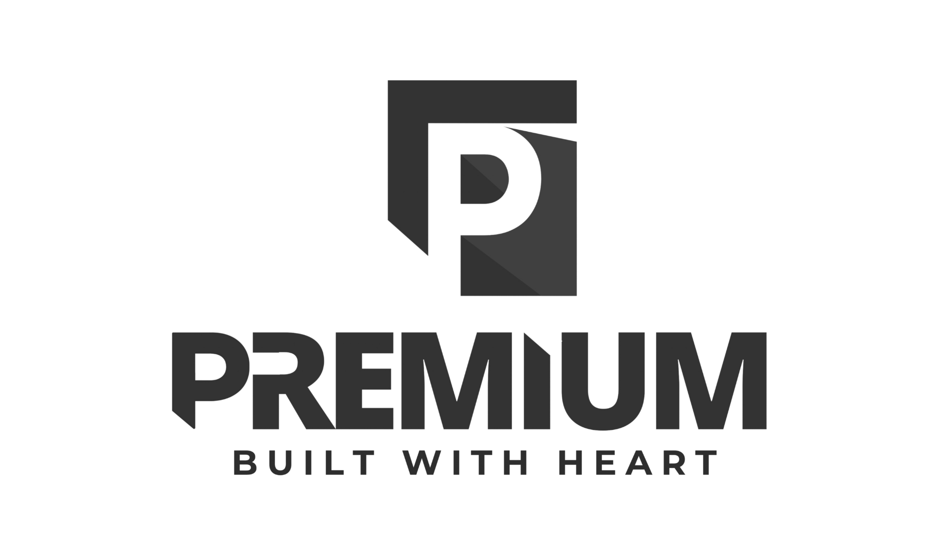 Premium Management Group