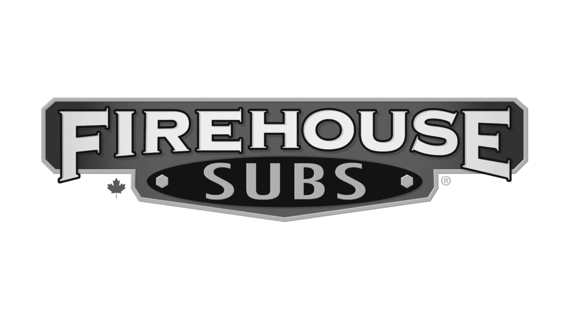 Firehouse Subs