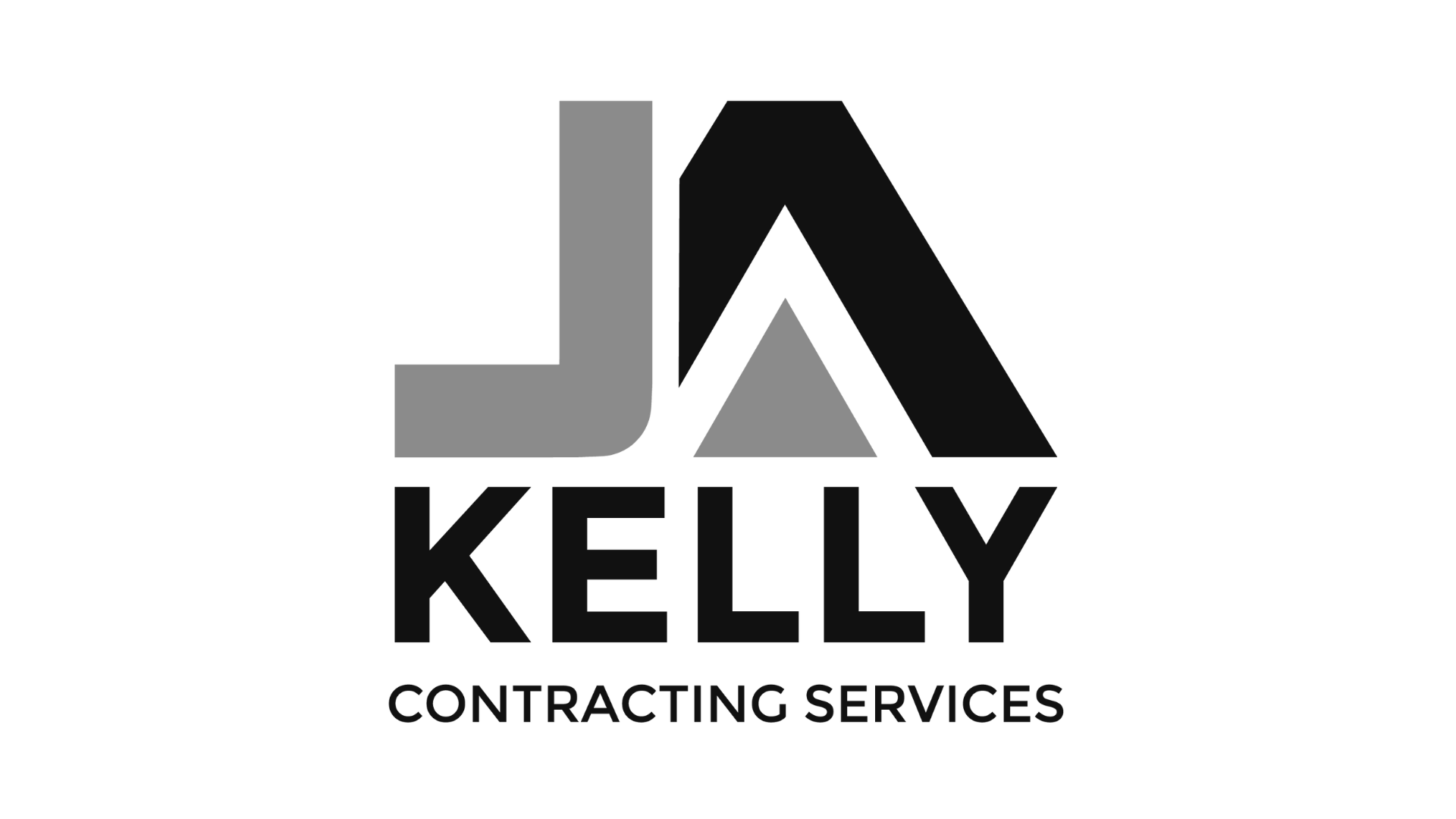 JA Kelly Contracting