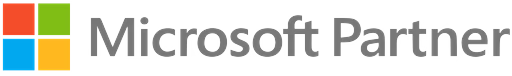 Logo 6
