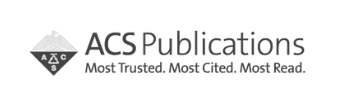 Logo 6
