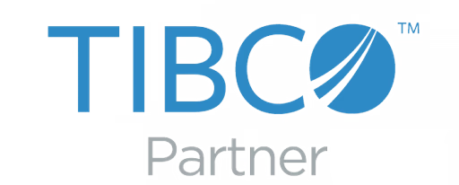 Logo 14