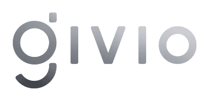 Logo 2