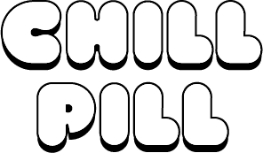 Logo 10