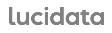 Logo 5