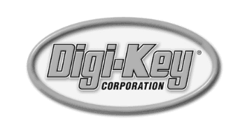 Logo 9