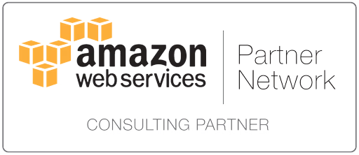 Logo 7