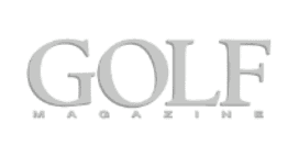 Logo 14