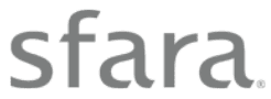 Logo 4