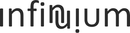 Logo 11