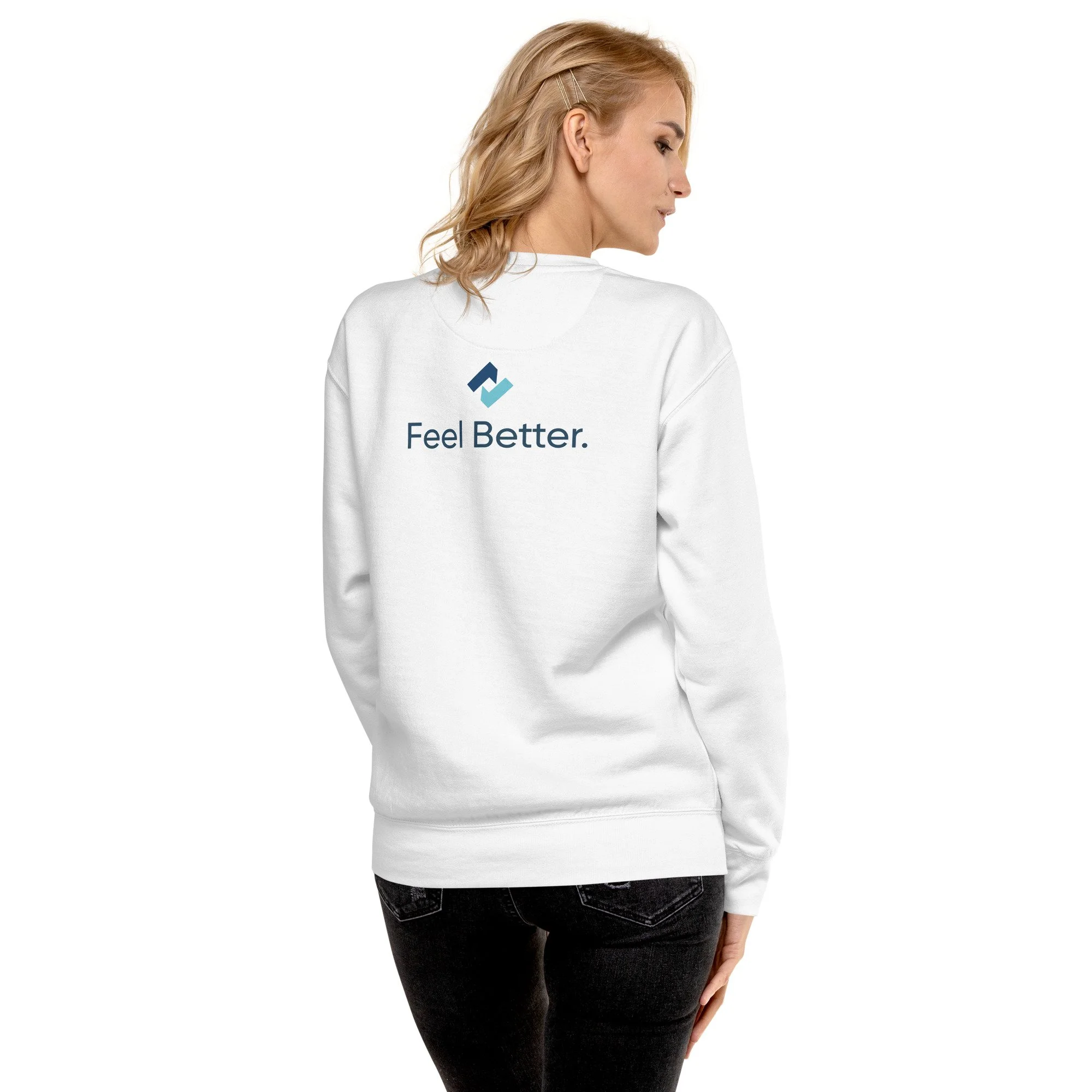 Feel Better - ZYP Medical