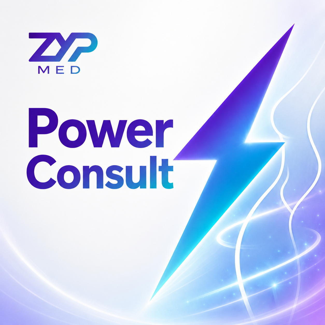 Power Consult Virtual — ZYP Medical Nebraska
