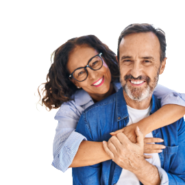 Growth Hormone Peptides