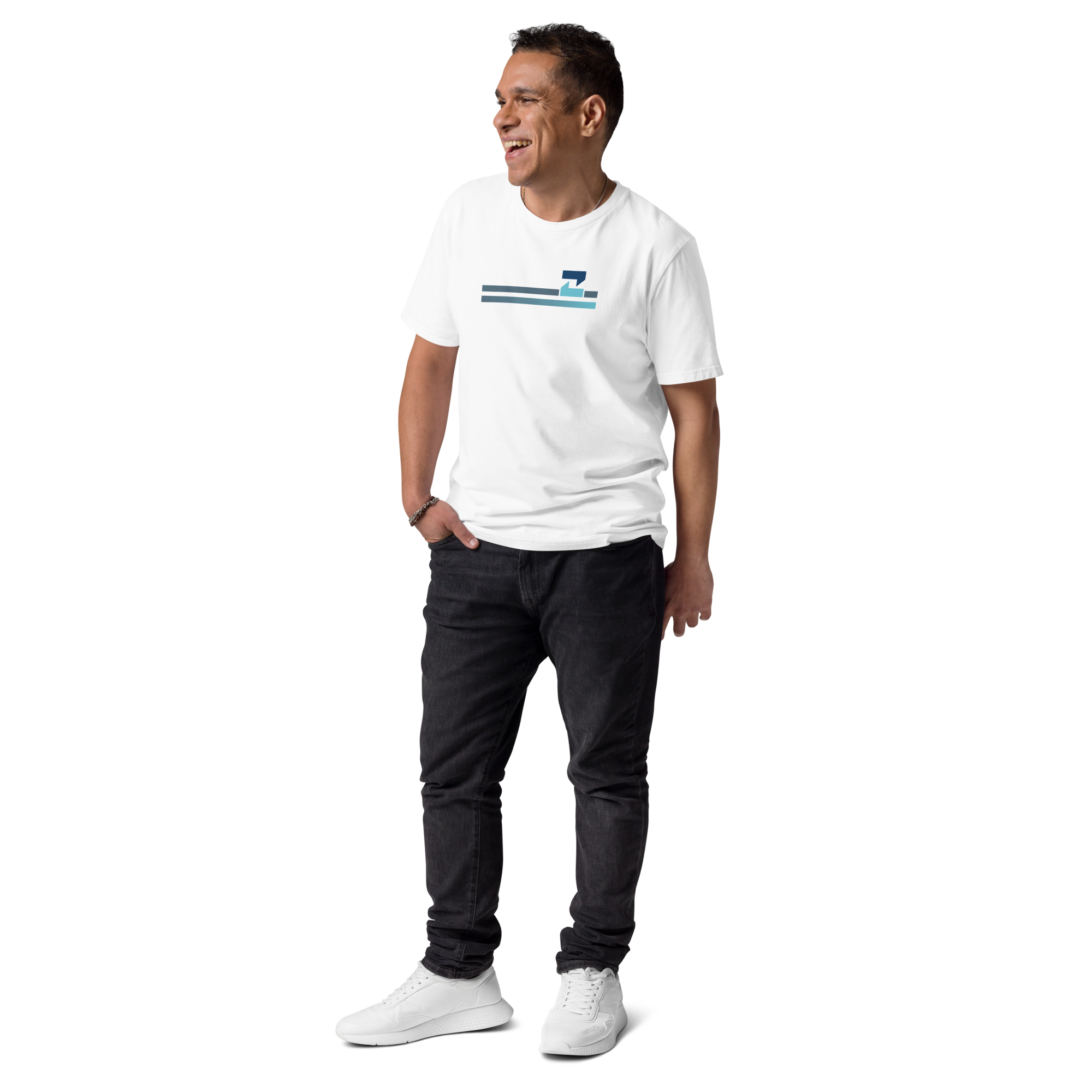 ZYP Medical Men's Health Apparel