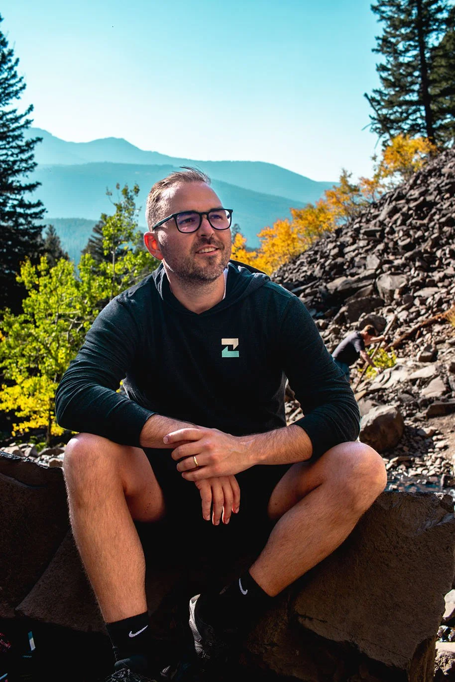 Joshua Peterson, FNP-C - Board Certified Family Nurse Practitioner at ZYP Medical in Gretna, Nebraska