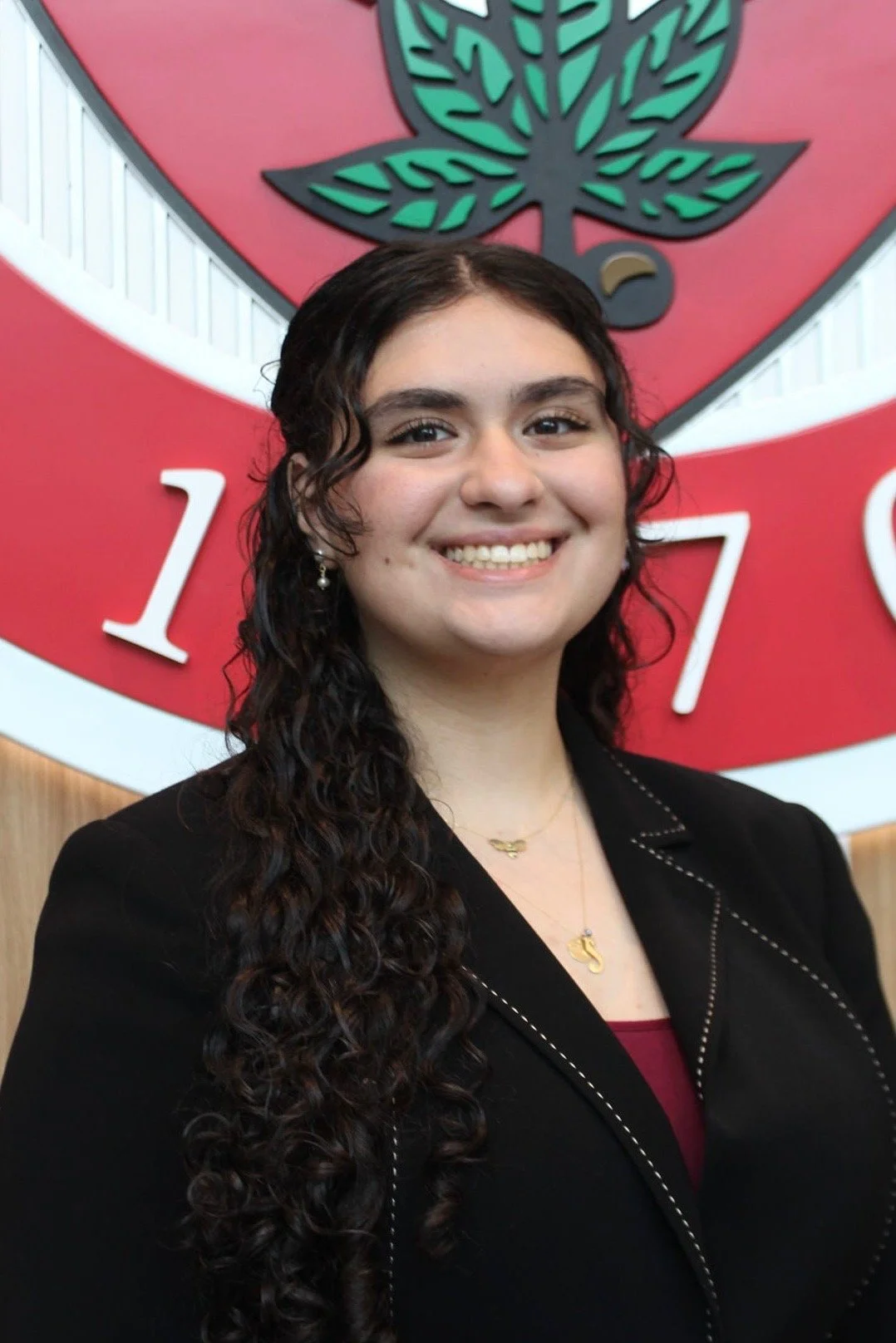 Serin Arikan