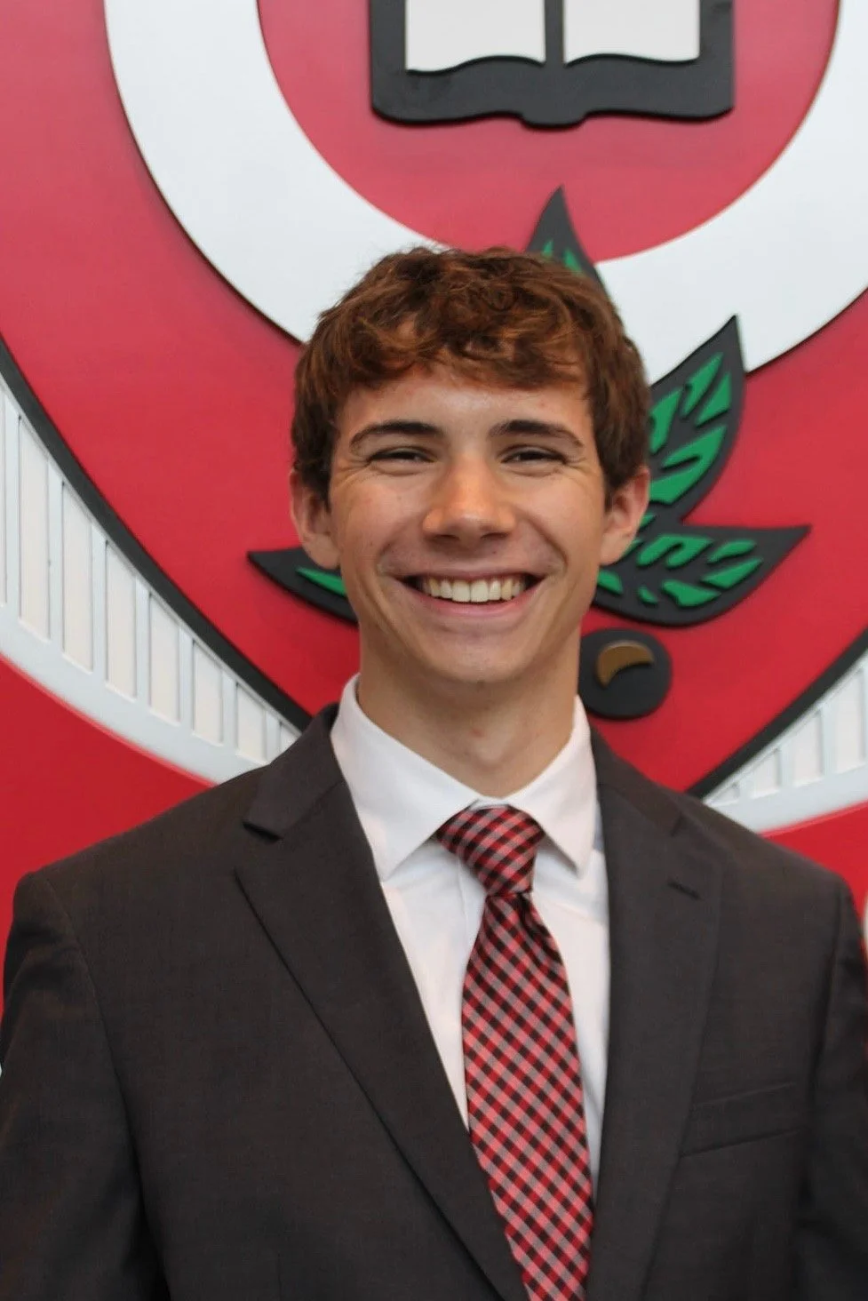 Ben Mormino