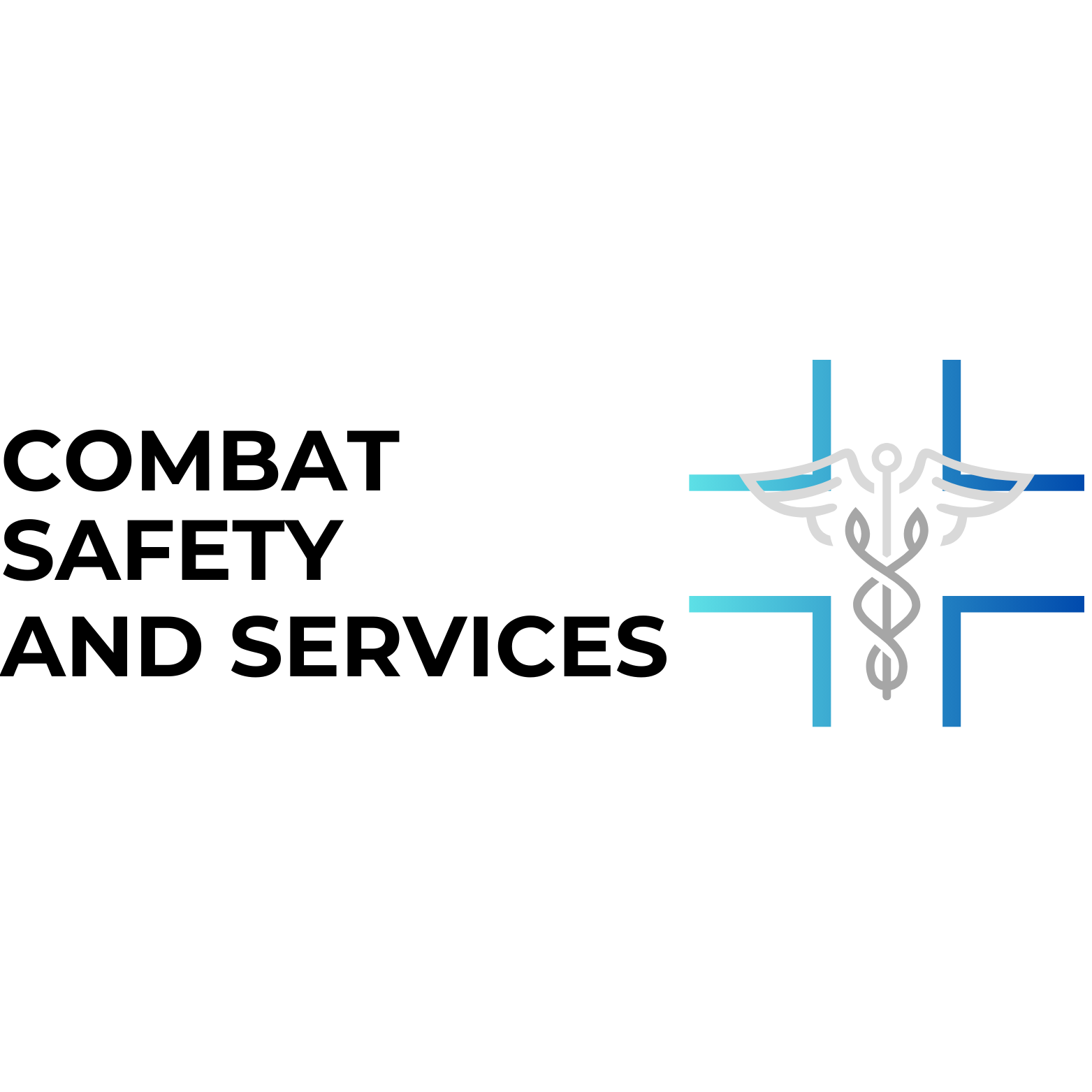 Logo 5