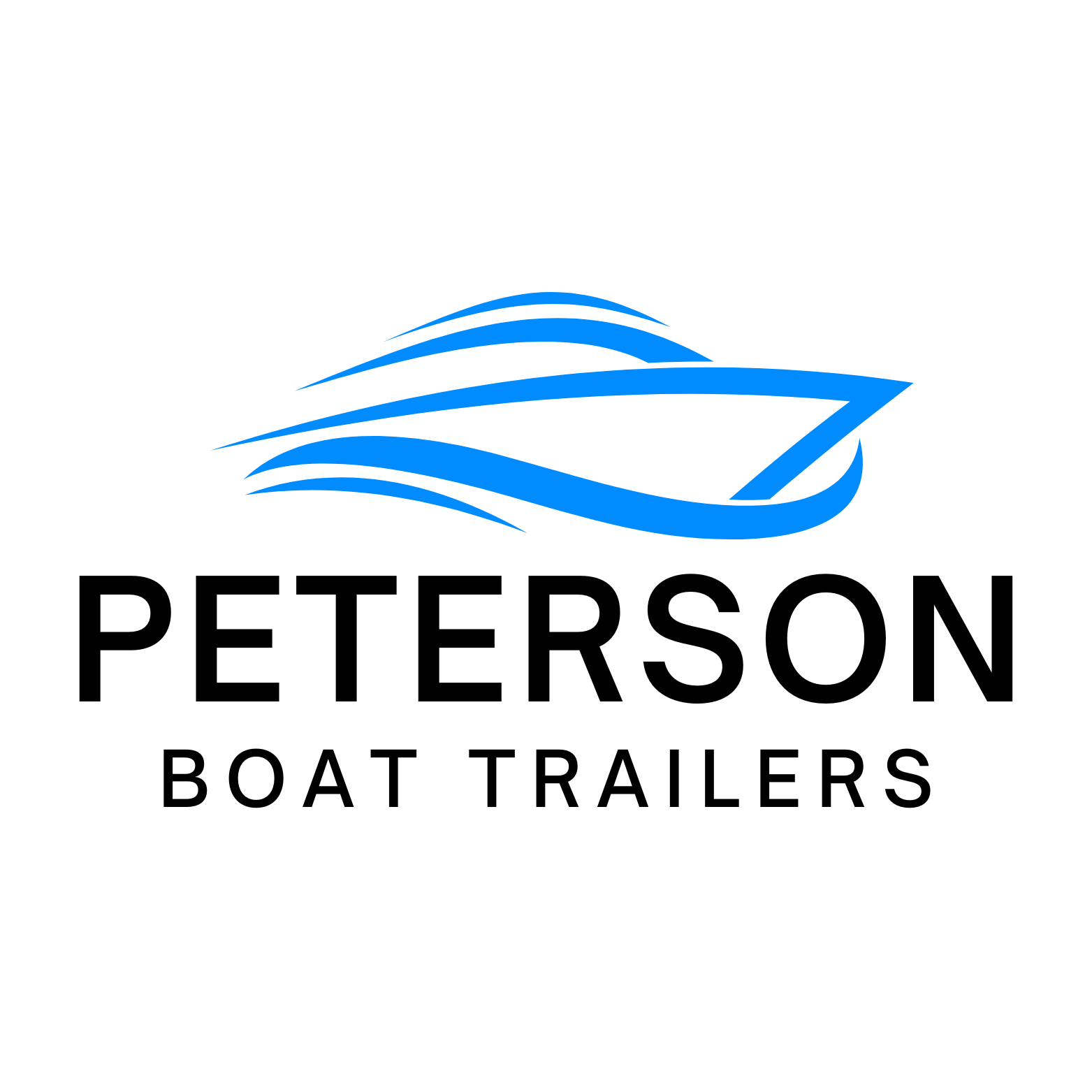 Logo 6